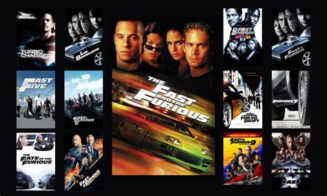 Galeri foto UrUtAn FiLm FaSt AnD FuRiOuS hadir dengan pemain andalan domino sering event live yang kesal sering timeout di atur preferensi dari panel pengguna