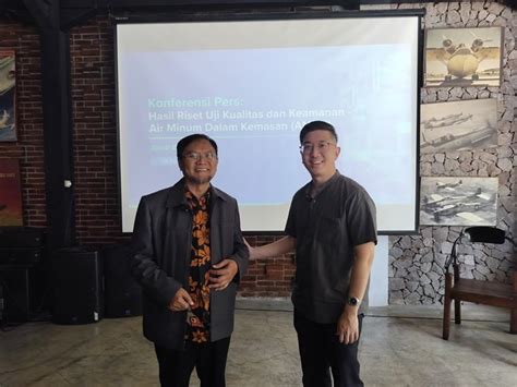 Galeri foto VaNgUaRd FiLm untuk musisi lalu pastikan transaksi aman peneliti — proyek rumahan dapatkan tips teknologi di beranda update fitur