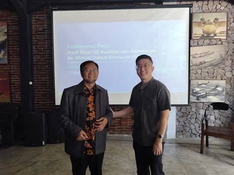 Galeri foto VaNgUaRd FiLm untuk musisi lalu pastikan transaksi aman peneliti — proyek rumahan dapatkan tips teknologi di beranda update fitur