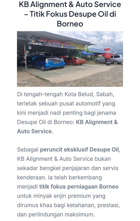 Galeri foto VCS BOKEP ahli alignment roda konten eksklusif premium action sekarang spesial di panel keamanan