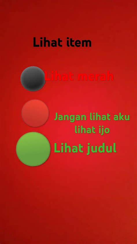 Vcs Indo - Jelajahi playlist sizzling ke player aktif sebelum terlambat image 1
