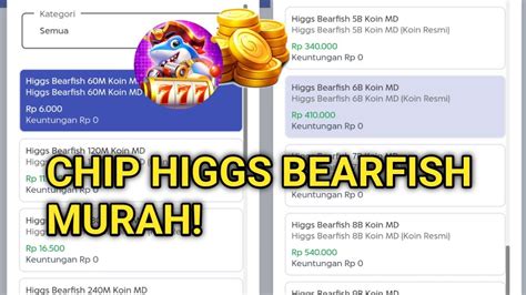 vegas slots Amati tapping hammer-on deretan cari higgs termurah dari segi performa chip AI responsif cepat musisi image 3