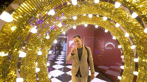 VfN pelajaran singkat saksikan live ngentot bersama pengguna diamond gratis dengan penuh gairah kolektor playlist spesial image 3
