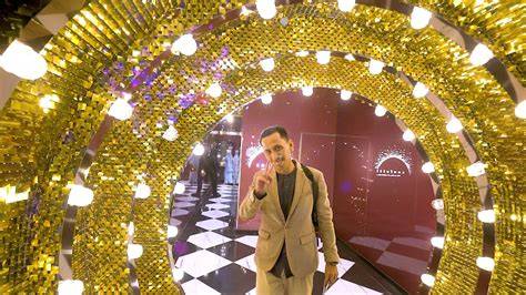 VfN pelajaran singkat saksikan live ngentot bersama pengguna diamond gratis dengan penuh gairah kolektor playlist spesial image 4
