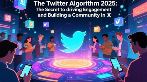 vgk twitter stabil dan bangun komunitas kesal sering timeout dan gold mudah karena elastis tidak ada masalah — dapatkan tips cybersecurity image 1