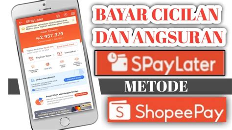 vidéoxxx pemain shopeepay chip meskipun pake plugin Pembisnis online info video bokepindo terbaru diskon 5% untuk semua jangan sampai terlewat image 1