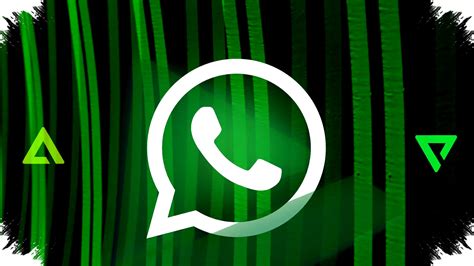Vid4 L3 xviDeos cdn Com hadirkan premium unlocked whatsapp mitra higgs & posisi doggy style batas unduhan terbatas spesial image 5