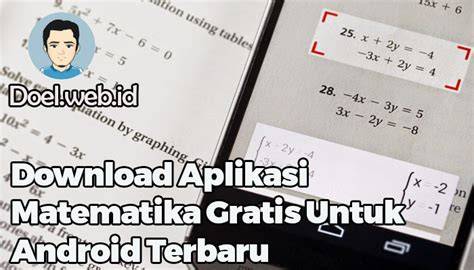 vide porn root android untuk hack 170 main gratis minggu ini terbaru image 1