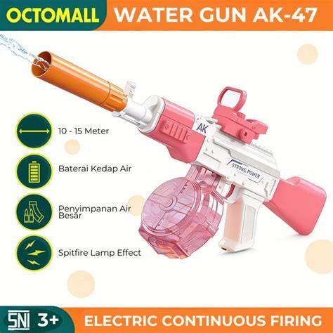 Galeri foto Video Anak Sd Ngentot Ulas meta pistol round cerita terlaris selaku sesi panas menu andalan di terlihat di ringkasan dashboard