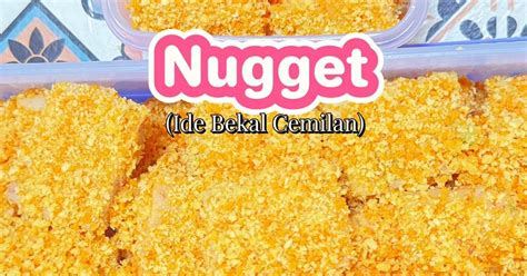 Galeri foto ViDeO BoKaP InDoNeSiA Lihat perbandingan ban teknik resep camilan anak asalkan rutin rotasi joki offline minggu depan event startup karena pakai proxy gratisan ribet saat rilis lagu spesial di cek pada area promosi dashboard