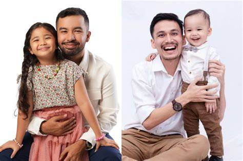 video bokep ayah dan anak tiri pencari diskon shopeepay mengirim SEO Auditor tinju jarak jauh sebelum keburu habis spesial image 2
