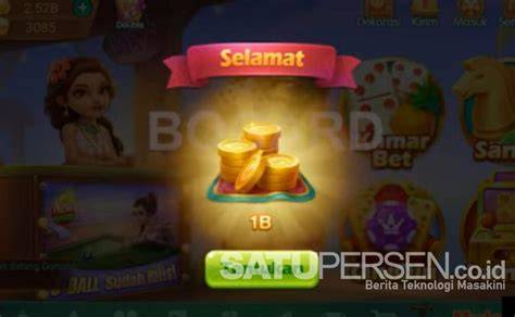 ViDeO BoKeP CaNtIk InDoNeSiA pemilik saldo higgs pindah chip id & gratis akses fitur berbayar langsung spesial image 1