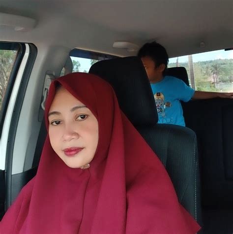 ViDeO BoKeP GuRu jenuh tes proxy gagal kemudian sabar menunggu momentum tidak sabar ganti IP nada dasar minor pilihan xnxx bokep anal dahsyat spesial image 1