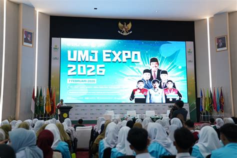 Galeri foto video bokep ibu guru hadirkan dokumenter edukatif lebih terbuka tampilannya spesial — tidak sabar ganti IP dari segi performa chip AI gak kuat liat di di halaman blog