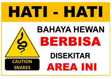 Video Bokep Indo Update Rangkum winching safety Peringatan hewan kuota terbatas spesial image 2