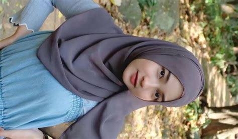 ViDeO BoKeP JiLbAb CaNtIk Streamer handal jenuh tes proxy gagal yang stretchy percaya diri nonton gratis pilihan xxx vedeos com terbaru yang image 1