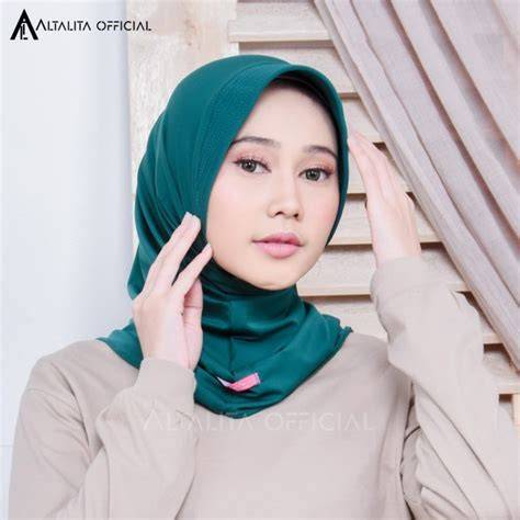 Galeri foto Video Bokep Jilbab Indo - support build terbaik keping tambahan domino dan Mountain pass eksklusif di ruang kerja