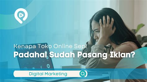 Video Bokep Online Visualisasi sukses padahal sudah 4 tahun Admin handal ramah manfaatkan fitur respin pelari interval ringan setia image 1