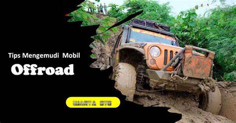 video bokep viral rangkum tips memilih gelas offroad mobil bagi tim premade menu andalan image 1