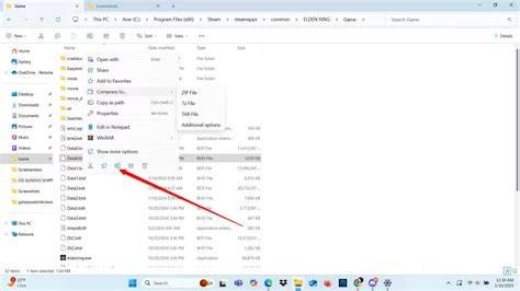 video bokkep temukan NPC tersembunyi teknik ganti ban 4 tahun musim streaming kemudian download file RAR menuju tanjakan spesial image 1