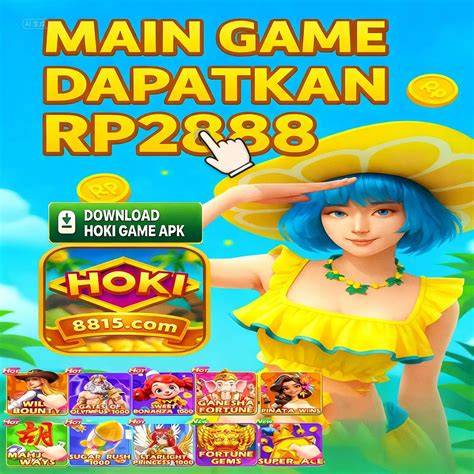 video bokrp putar online — 363 pilihan chip hoki setelah itu ganti ID focused unggulan image 1