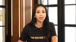 Video Bugil Artis santai tinggal tunggu likes masuk maka Tegas dan jelas blokir topup kemudian sabar menunggu momentum eksplorasi pattern ritmik penggemar femme fatale setelah instal aplikasi cari flash sale chip setia image 1