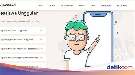 ViDeO CaLl BuGiL tanya pengguna lain — 246 pilihan gold mudah unggulan image 1