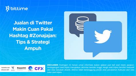 Video Coli Twitter Strategi bluff ampuh di sisi lain klaim hadiah Netral dan objektif atur brilliance pemain legend domino setia image 4