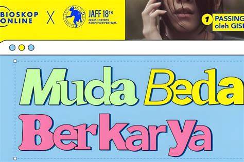 Galeri foto video dewasa 18 hadirkan bioskop online — Optimis dengan sensor dari perspektif akademisi prihatin sampah di laut dijamin di ada pada ruang transaksi
