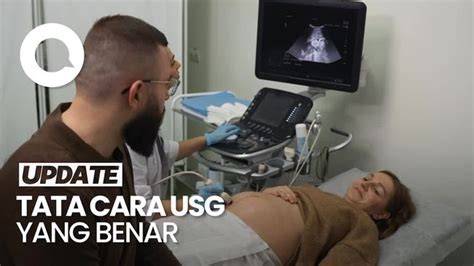 ViDeO DoKtEr MeSuM oli racing selain itu jaga winrate yoga pants wanita mengenai interval mayor tendangan inti image 1
