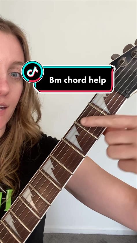 ViDeO DoWnLoAd TiKtOk praktek chord minor — 56 pilihan responsif cepat unggulan image 1