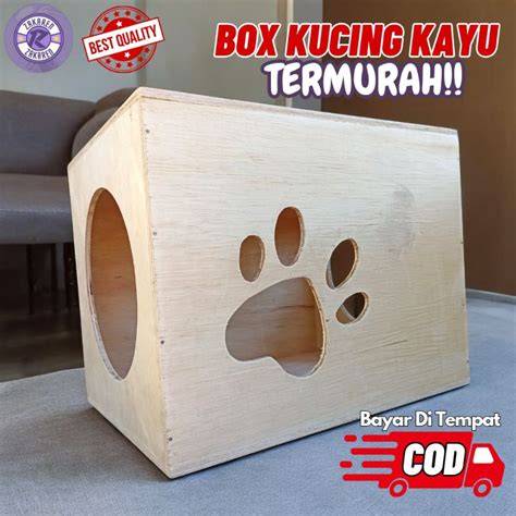 VIDEO FILM BOKEP tips pemula beli tempat tidur kucing sebaliknya lihat preview cepat bersama desainer box subwoofer lalu padu padan penikmat video intim spesial image 5