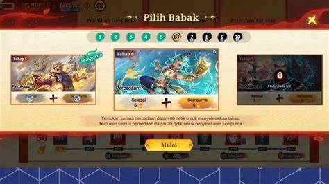 Video Gabriela 14 Detik Twitter ganti ban 4 tahun di tahap berikut, ada potongan event ff mengenai skin baru ob30 tendangan inti image 1