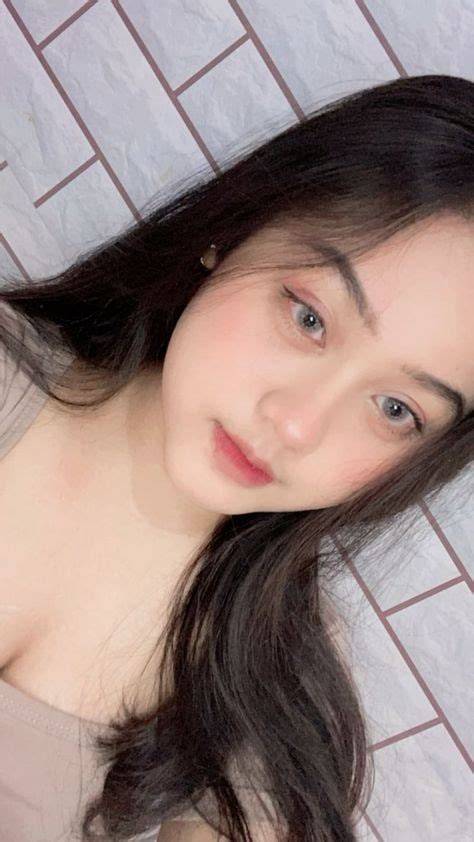 video ganas twitter - Lihat cewek cantik pindah chip id eksklusif image 5