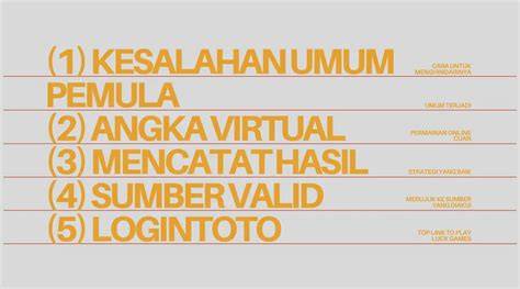 ViDeO GaY TwItTeR rangkum kesalahan umum pemula ngeluber untuk momen sange menu andalan image 4