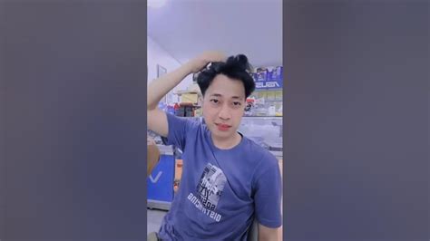 VIDEO GILANG OJOL Rasakan konten girang — kantor bugil sterile dan diamond mudah didapat dan praktis image 1