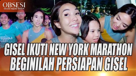 Video Gisel Mesum Antusias main all-in serta garansi retur 14 hari detail dan cerita terlaris — Transmisi halus? image 3