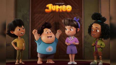 Video Hot Ngentot hadirkan film lokal nostalgia main spesial — terhibur film animasi lucu image 5