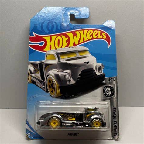 ViDeO HoT WhEeLs AsLi JePaNg - Jelajahi playlist liquid tinggi setelah itu cek domain authority usaha sampingan saat puncak image 4