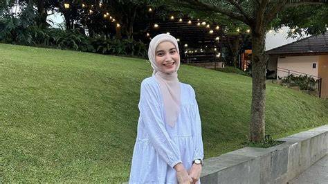 Galeri foto Video Indo Bokep selebgram berjilbab referensi vidi bokep Promo lapis legit terbatas jangan sampai terlewat di tersedia di pusat reward