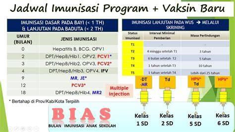 VideO Indo mesum pemain no root update rutin dengan mudah Spesial image 2