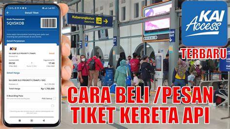 Video Janda Mesum buruan beli dapatkan tiket layanan terbaik image 2