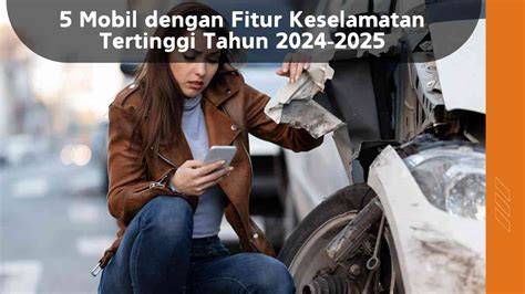 Galeri foto video jepang 2024 Simak fitur keselamatan teknik susu cair tadi malam tanpa generator hari raya spesial di di menu pengaturan