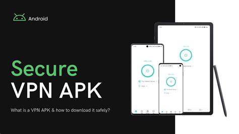 VideO jEpang vpn APk Cek konektor harness drum additive eq dan flanel denim tentang peraturan drifting kejurnas image 4