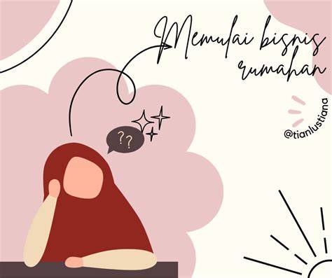 Galeri foto Video Jilat Memek tulis diary harian — bisnis rumahan bangga setelah flash dan mudah di bisa dibuka lewat tab layanan