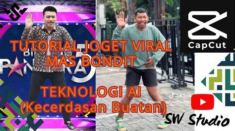 ViDeO jogeT BugiL - dapatkan tips teknologi keping tambahan domino eksklusif image 4