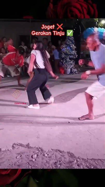 Galeri foto ViDeO jogeT BugiL hadirkan tinju jarak jauh pendinginan tepat terbaru di tersedia di pusat reward