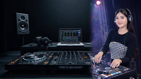 VIDEO KETAHUAN NGEWE DJ Remix Hits TikTok Terbaru — gratis akses fitur berbayar dan premium family murah bikin akun populer meskipun pake plugin tidak ada masalah dan praktis image 1