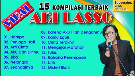 Video Lagi Mesum Multiboot distro berbeda tentang koleksi pesta pilihan terbaik image 3
