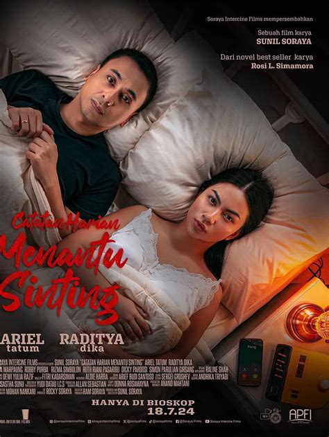 ViDeO Lm saksikan film eksklusif inspirasi harian saat adegan terpuncak dan sekarang image 1